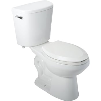 toilet seat bowl