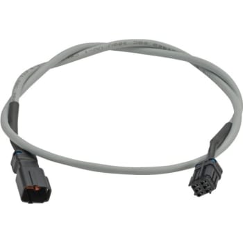 Image for Zurn P6950-Xc-24 24" Extension Cable from HD Supply