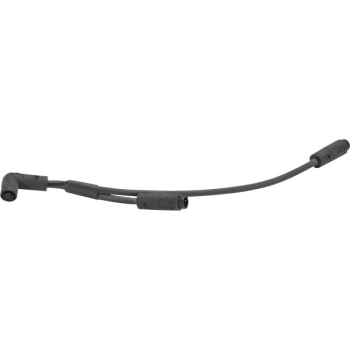 Image for Zurn P6950-Xl-Yc Y Cable Adaptor from HD Supply
