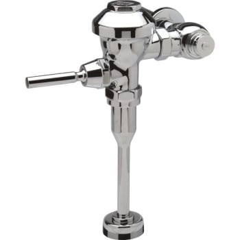 Image for Zurn Z6003PL-WS1 - Exposed Flush Valve from HD Supply