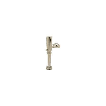 Image for Zurn Ztr6200-Ws1-Ll Aquasense Sensor Operated 1.6 Gpf Water Closet Flush Valve from HD Supply