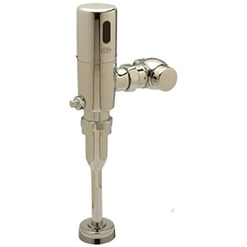 Image for Zurn Ztr6203-Ews 0.5 Gal. Sensor Operated Urinal Flush Valve from HD Supply