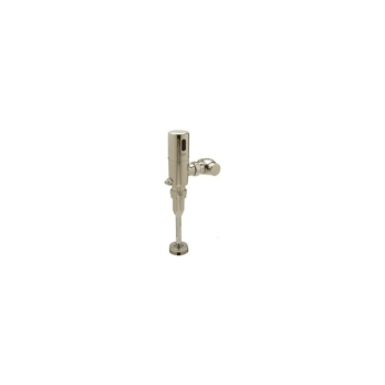 Image for Zurn ZTR6203-WS1 1.0 Gal Sensor Operated Urinal Valve from HD Supply