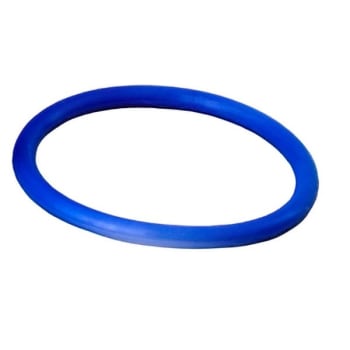 Image for Zurn P6000-C31 O-Ring, For Use With Tailpiece from HD Supply