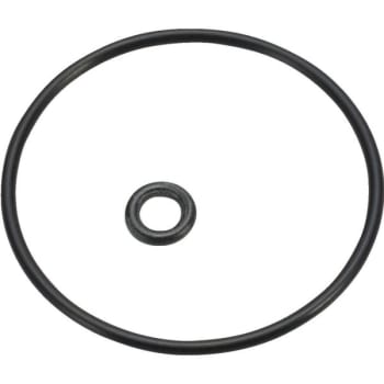 Image for Zurn Ptr6200-M-Ring Flange O-Ring from HD Supply