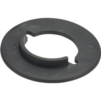 Image for Zurn P6950-Xl-42 Spout Base Gasket from HD Supply