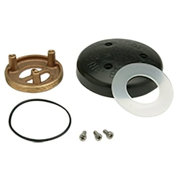 Image for Zurn Rk1-720ab Bonnet Repair Kit, Compatible With 1/2"-1" 720a from HD Supply