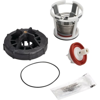 Image for Zurn RK1-420 - 1" Model 420XL/420 Complete Repair Kit from HD Supply