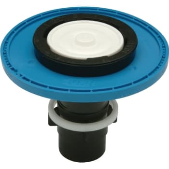 Image for Zurn P6000-EUA-WS AquaVantage Urinal Repair Kit from HD Supply