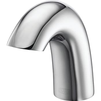 Image for Zurn Z6950-XL-S-CWB-F Aqua-FIT® Serio Series Single Post Sensor Faucet from HD Supply