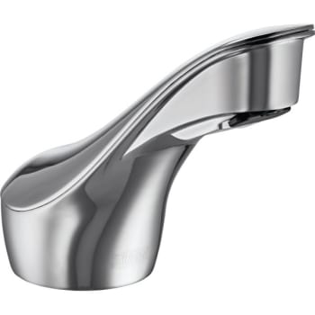 Image for Zurn Z6951-XL-F Fulmer Series Single Post Faucet from HD Supply