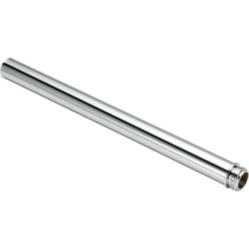 Image for Zurn PTR6200-HW-TUBE-1 ZTR-HW 12" Rough In WH Tube 5.50" from HD Supply