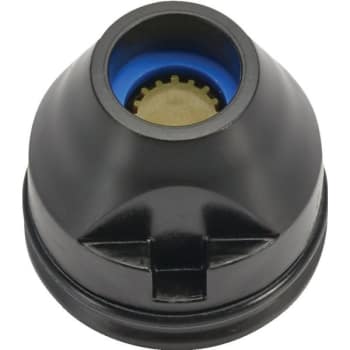 Image for Zurn Ptr6203-Fa-Lf Urinal 0.125/0.250 Gpf Tailpiece Filter from HD Supply