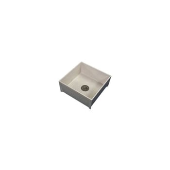 Image for Zurn Z1996-24 Mop Service Basin from HD Supply