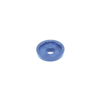 Image for Zurn P6000-E14 Molded Disc from HD Supply