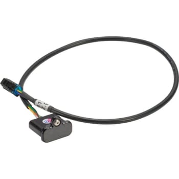 Image for Zurn P6950-Xl-El Sensor Assembly from HD Supply