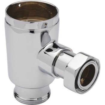 Image for Zurn PTR6200-HSA ZTR Valve Housing from HD Supply
