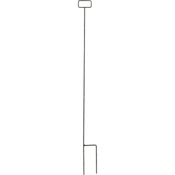 Image for Balloon Stake, 5' from HD Supply
