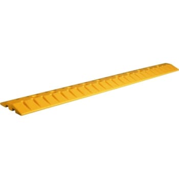 Image for Speed Bump, 6' from HD Supply
