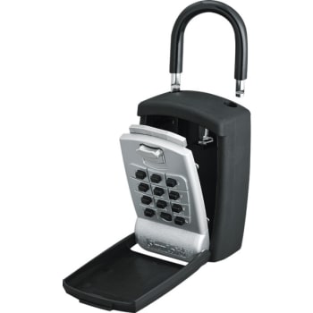 passion pro key lock price