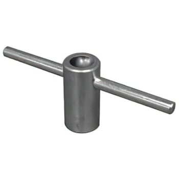 Image for T-Handle Allen Wrench from HD Supply