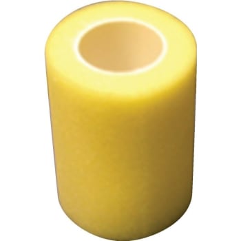 Image for Newstripe Rollmaster Striper Replacement Rollers from HD Supply