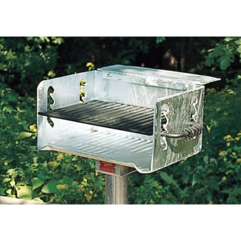 Bbq Timer For Propane Or Natural Gas Hd Supply Bbq Timer For Propane Or Natural Gas Hd Supply