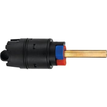 Image for Seasons® Ceramic Cartridge from HD Supply