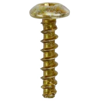Image for Whirlpool Dryer Screw from HD Supply