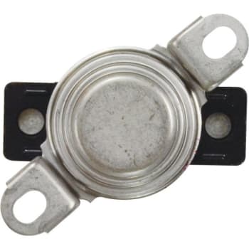 Image for Frigidaire Dryer Safety Thermostat from HD Supply