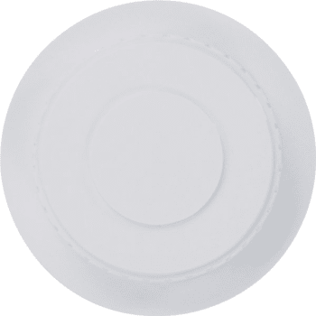 Image for Whirlpool Washer Agitator Cap from HD Supply