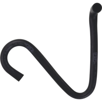 Image for Whirlpool Washer Inlet Hose from HD Supply