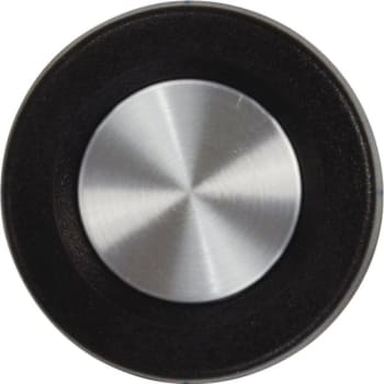 Image for Whirlpool Washer Timer Knob from HD Supply