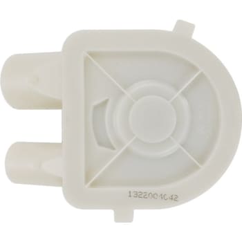 Image for Whirlpool Direct Drive Washer Pump from HD Supply