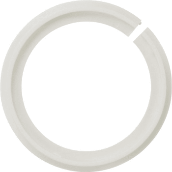 Image for Whirlpool Dishwasher Spray Arm Ring Bearing from HD Supply