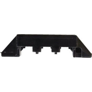 Image for Whirlpool Dryer Terminal Block from HD Supply