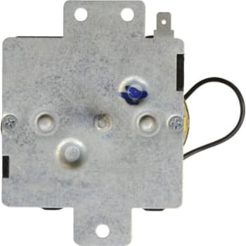 Image for Whirlpool® Timer from HD Supply