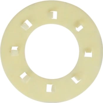 Image for Whirlpool Washer Agitator Thrust Spacer Washer from HD Supply