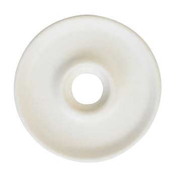 whirlpool dishwasher lower rack wheels