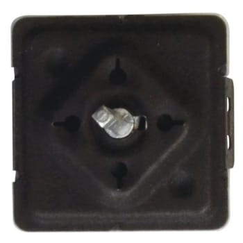 Image for Whirlpool Range Surface Unit Switch Kit from HD Supply