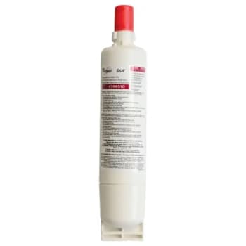 Whirlpool Replacement Water Filter For Refrigerator, Part# Edr5rxd1