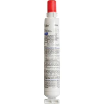 Image for Whirlpool - Refrigerator Water Filter from HD Supply