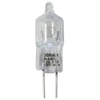 Image for Whirlpool - Oven Light Bulb from HD Supply