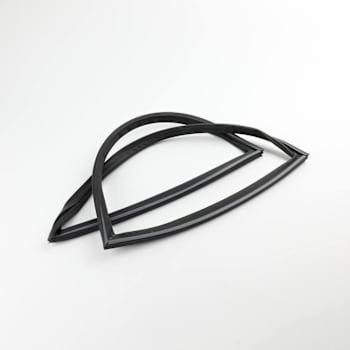 Image for Whirlpool Replacement Door Gasket For Freezer, Part#wp2319263b from HD Supply