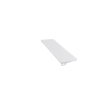 Whirlpool Replacement Door Flip-Up Shelf For Refrigerator, Part#wp2188234