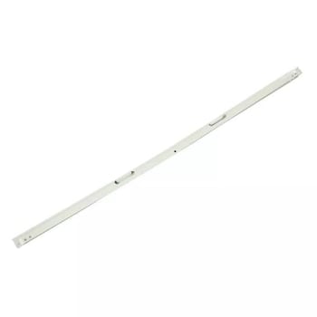 Whirlpool Replacement Trim Door For Range, Part #wp8523178