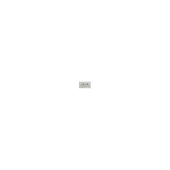 Image for Electrolux Replacement Igniter Wire Harness For Range, Part#5304535516 from HD Supply