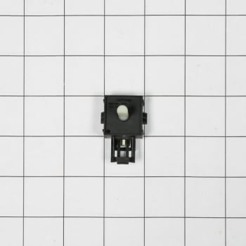 Image for Frigidaire Replacement Switch For Washer, Part #137052500 from HD Supply