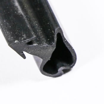 Whirlpool Replacement Door Seal For Dryer, Part #wpw10163915
