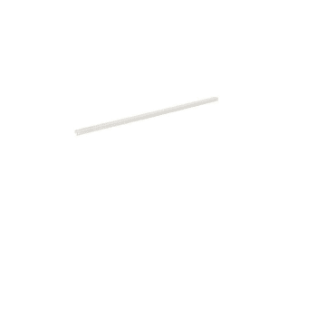 Image for Electrolux Replacement Door Handle For Range, Part#5304532589 from HD Supply